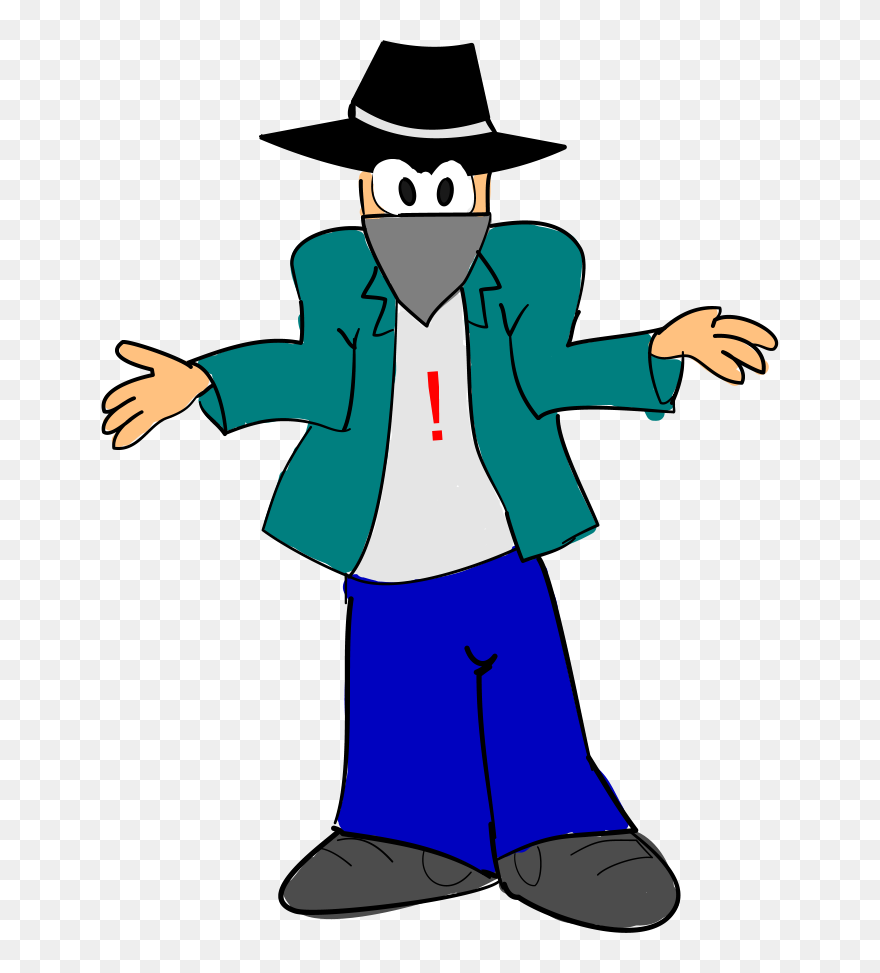 Antibiotics Is One Of Modern Medicine"s Biggest Breakthroughs, - Common Cold Clipart