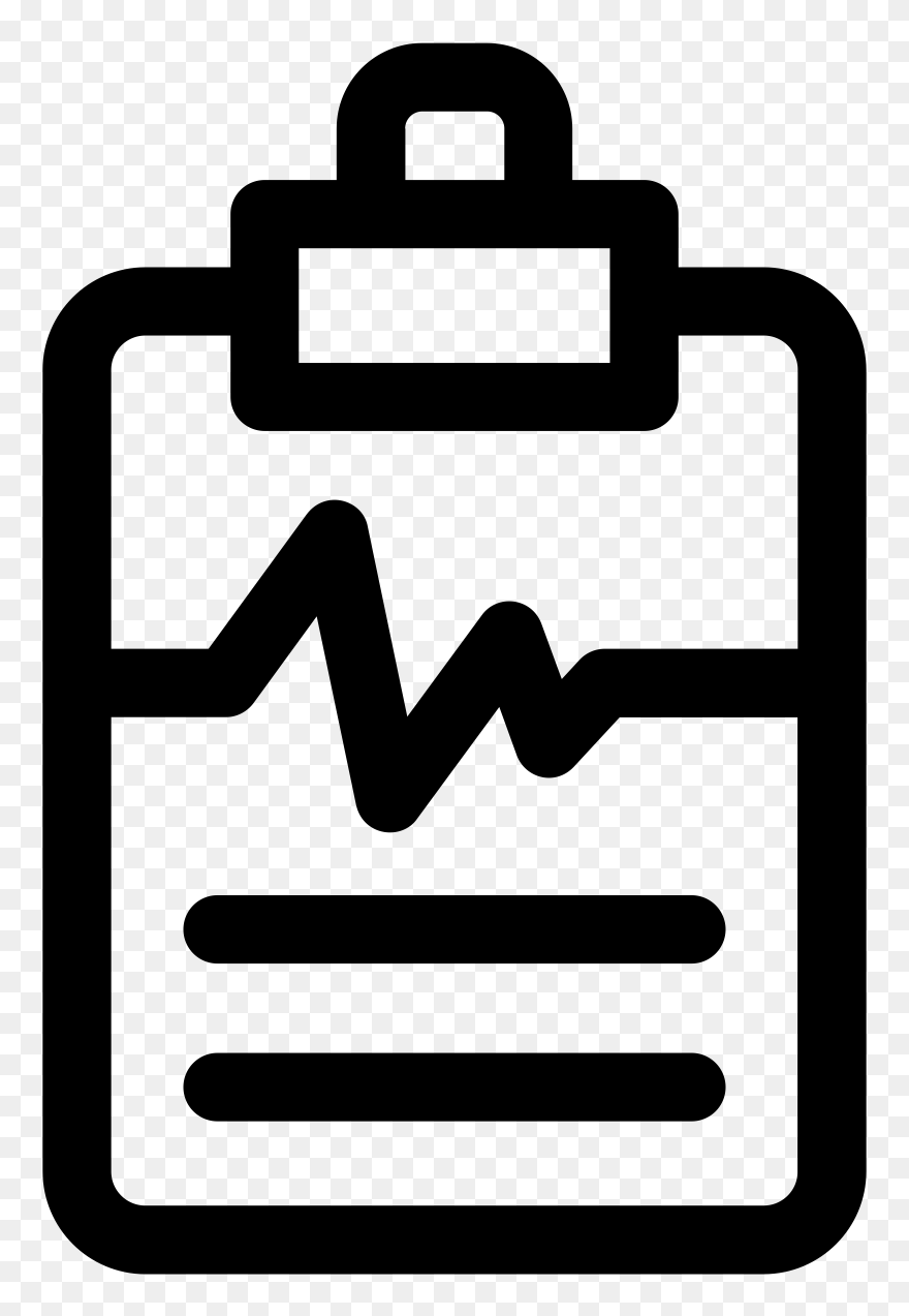 Our Pharmacists Are Experts In Medicines Advice, Especially - Forbutt's Keppel St Pharmacy Clipart