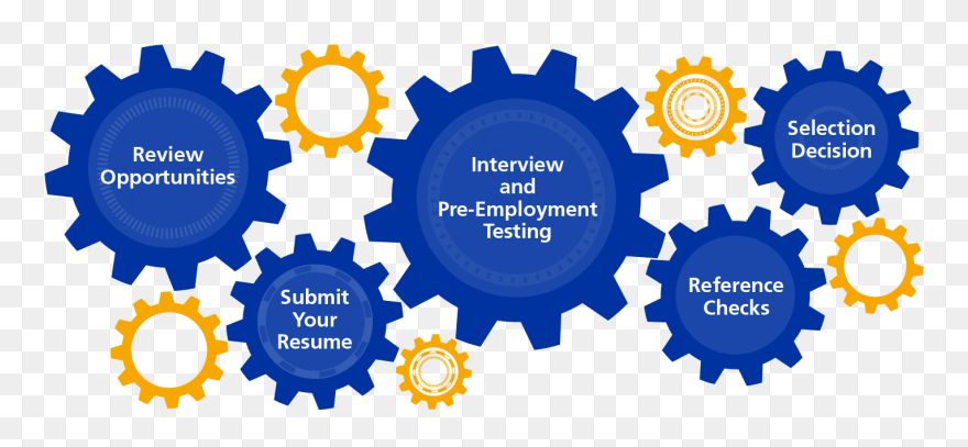 Samsung Iso 9001 Certificate Clipart