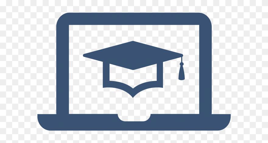 Types Of Application For Medicine Marketing Authorisation Clipart