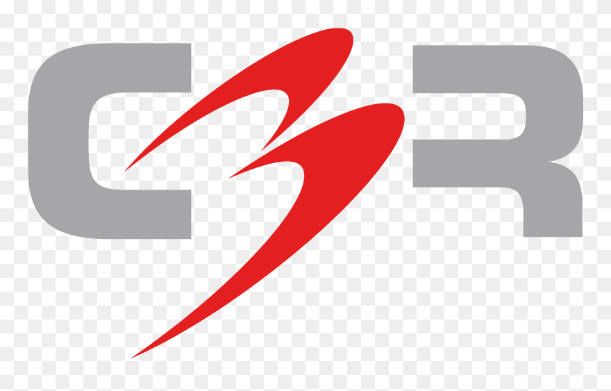 Graphic Design Clipart