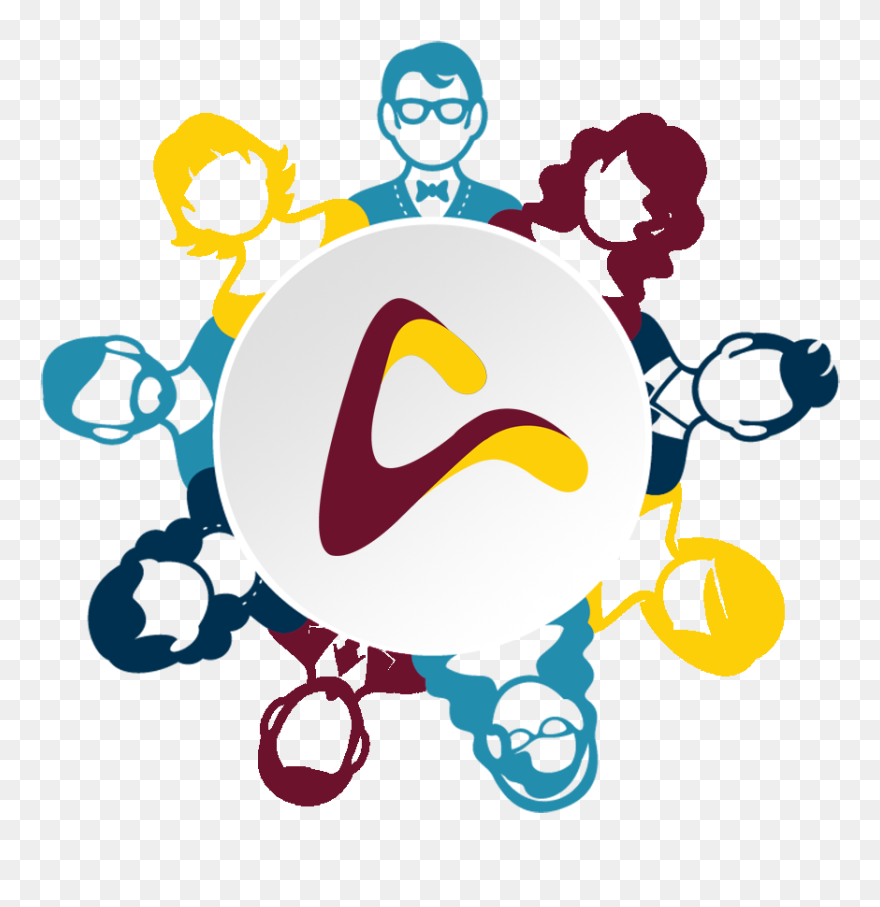 Clip Art - Png Download