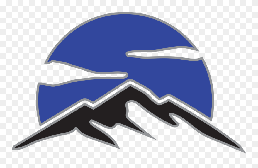 Clip Art - Png Download