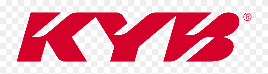 Kyb Clipart