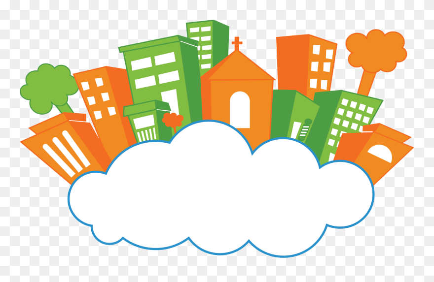 Clip Art - Png Download