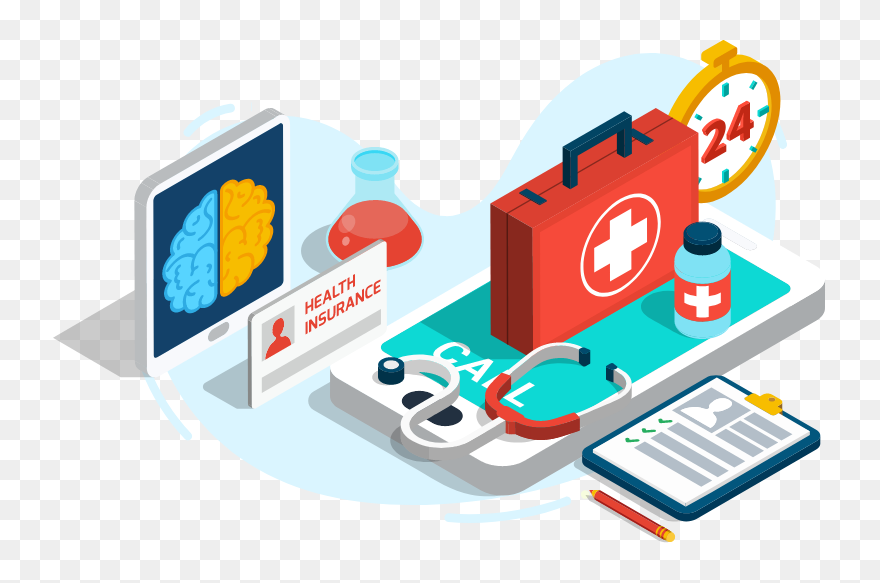 App-development - Graphic Design Clipart