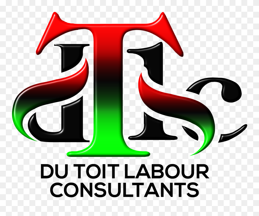 Coronavirus Image With Name Clipart