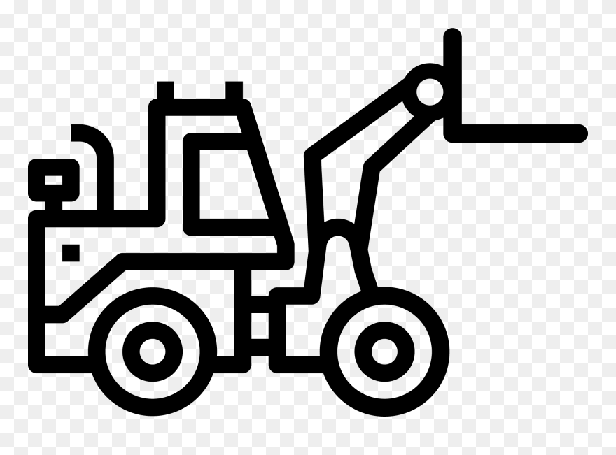 Clip Art - Png Download