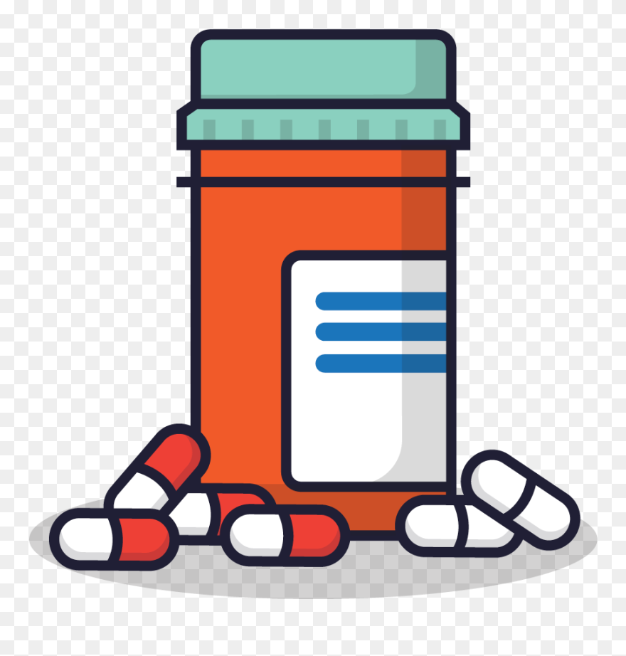 Clip Art - Png Download