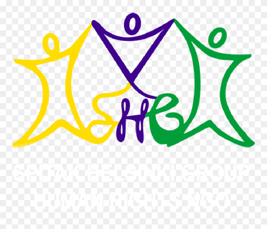 Spitak Helsinki Group"
					src="https - Spitak Helsinki Group Clipart