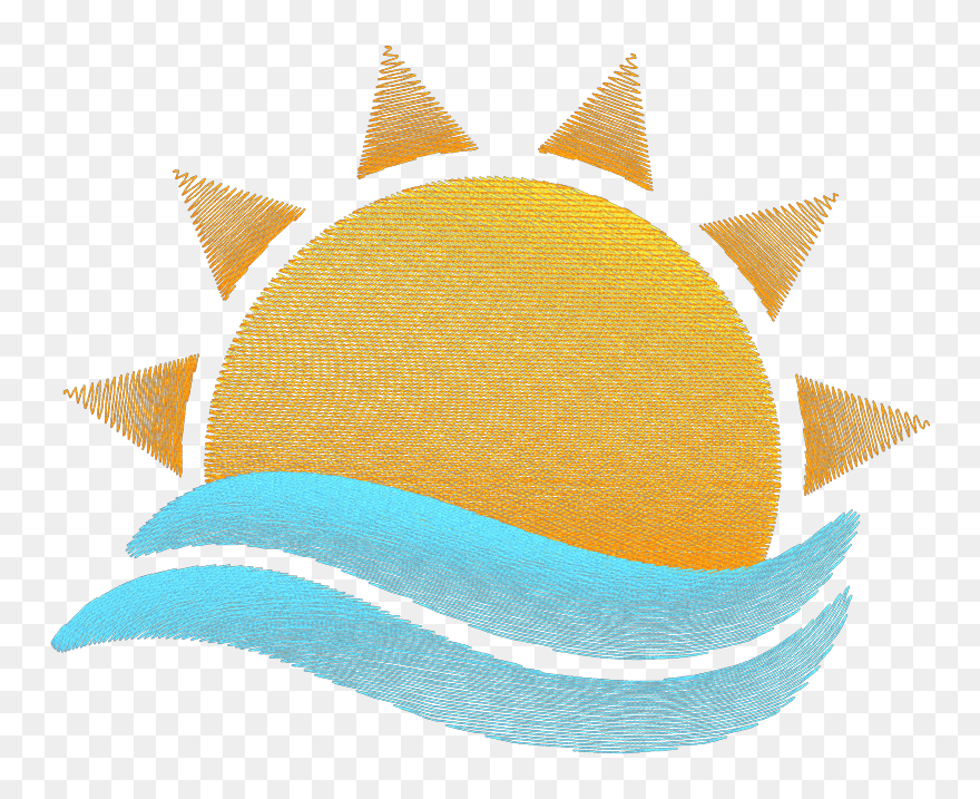 Gradientfill2 Clipart