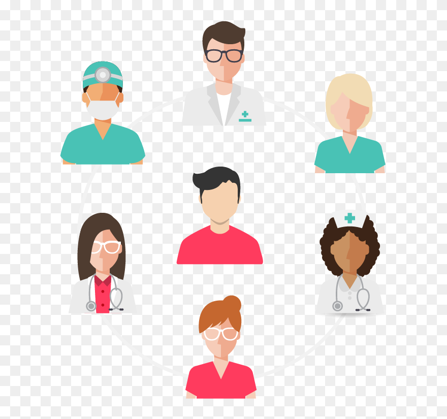 Clip Art - Png Download