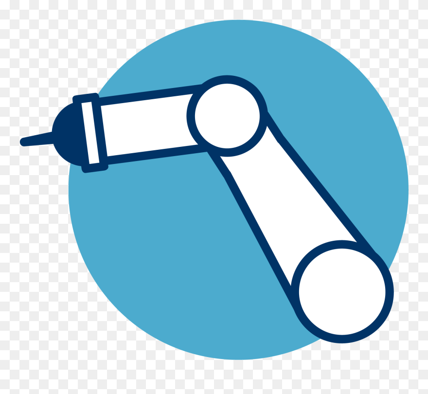 Ville De Saint Etienne Clipart