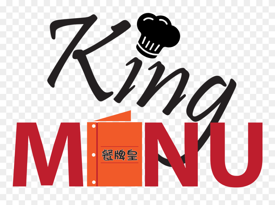 Graphic Design Clipart