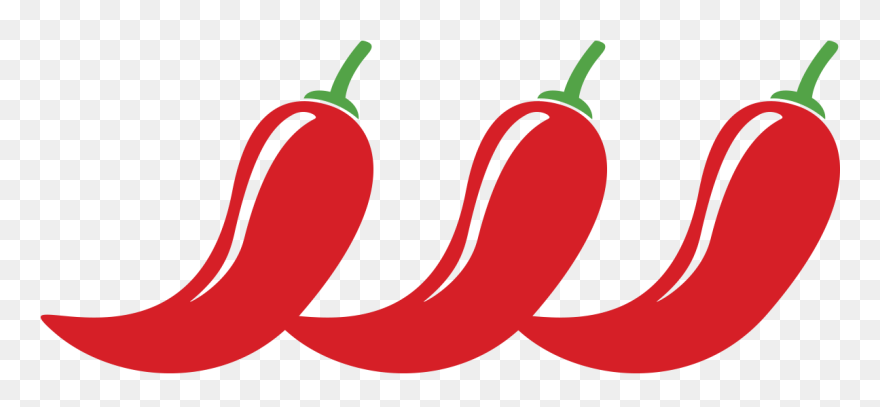 Menu Brome Modern Eatery Clipart