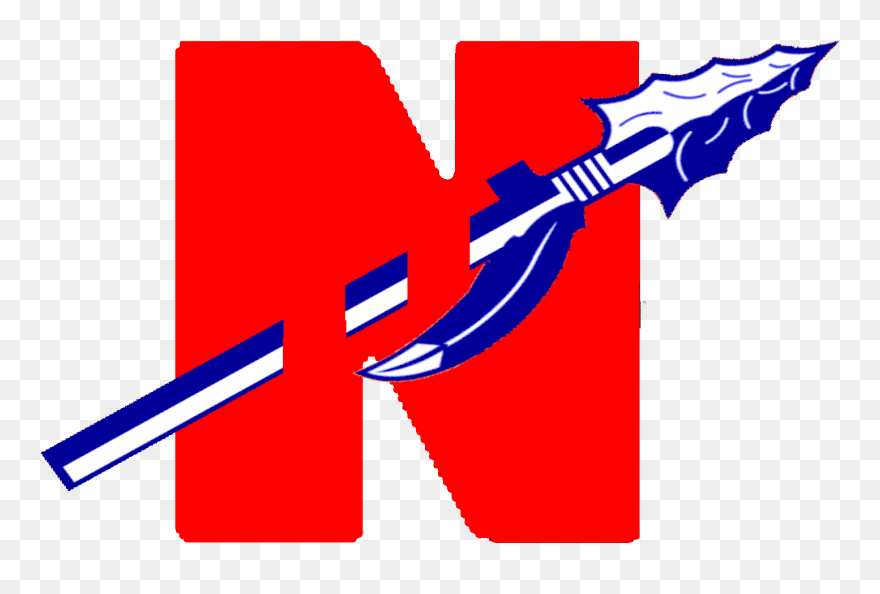 Norwood New Logo Cut - Florida State University Clipart