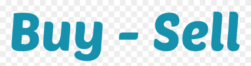 Buy And Sell Png Image - Buy And Sell Png Clipart