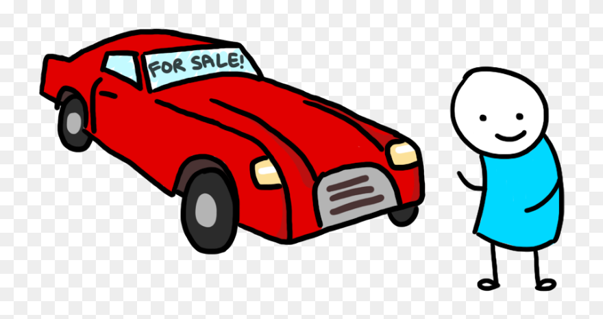 Valencia Carsale Clipart
