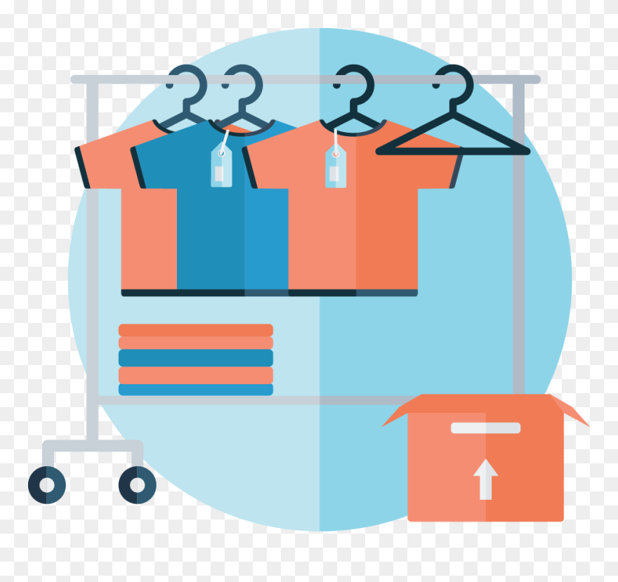 Selling Clipart - Png Download