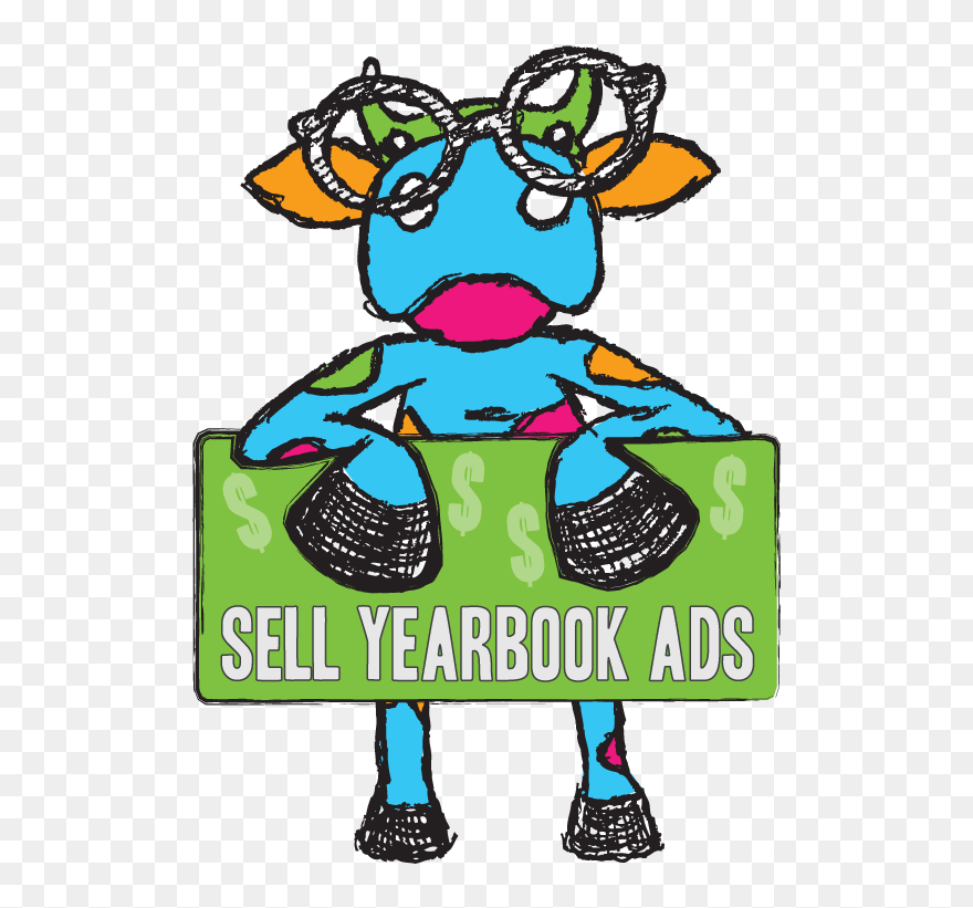 Tips To Make Selling - Cartoon Clipart