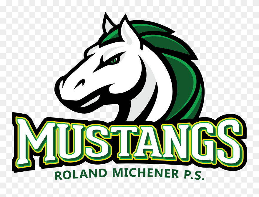 Roland Michener Ps Logo - Keep Calm And Smoke Clipart