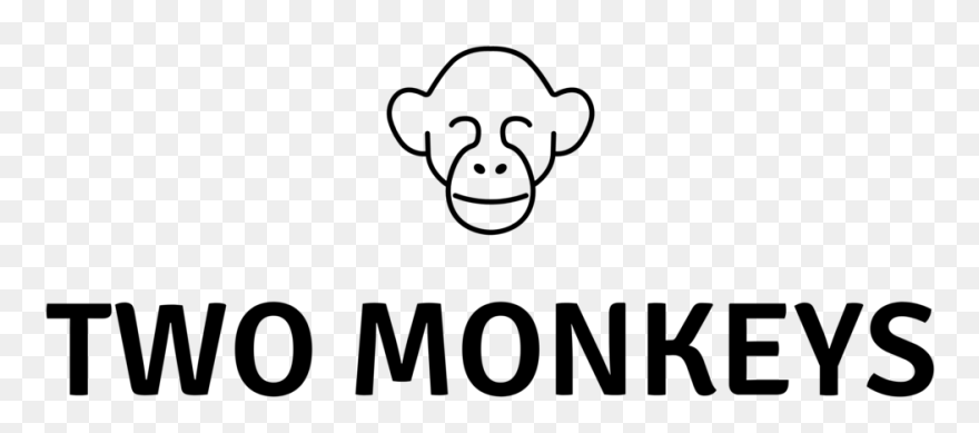 Dark Logo Transparent Clipart