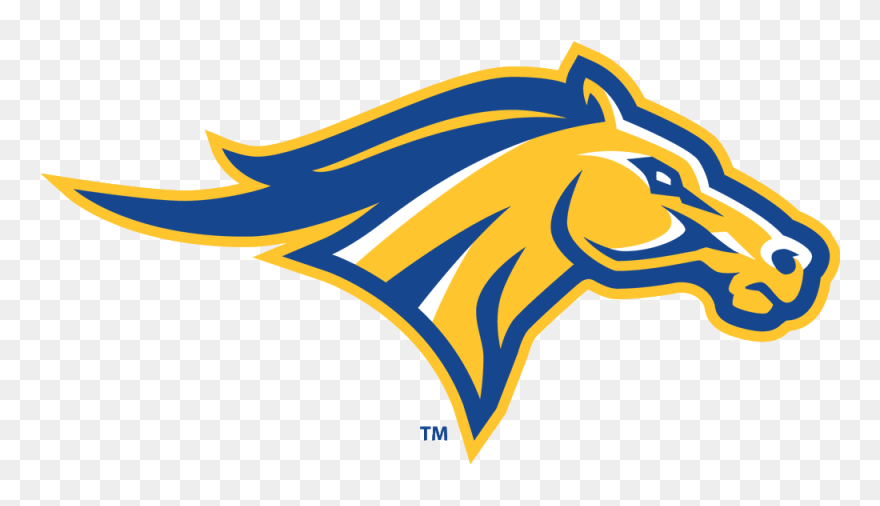 Monroe College Clipart