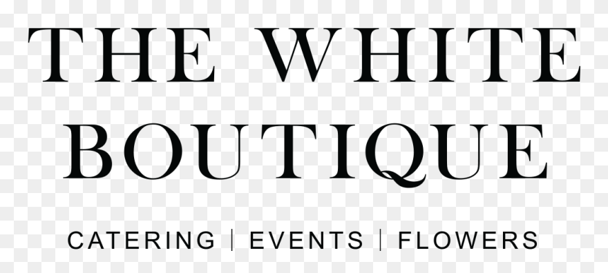 The White Boutique - Nineteenth Amendment Logo Clipart