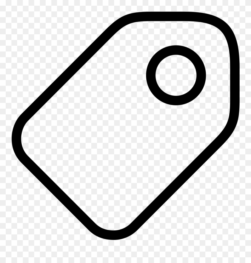 Crm Bottom Menu Clipart