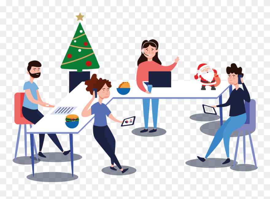 Clip Art - Png Download