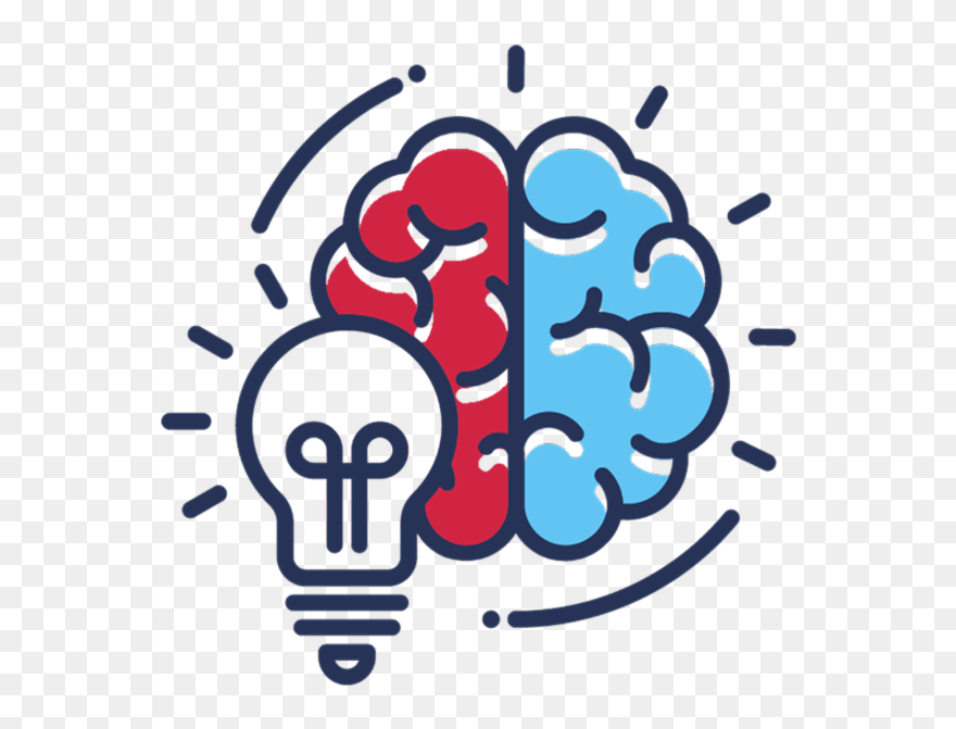 Download Creative Icon Png - Transparent Creative Icon Png Clipart ...