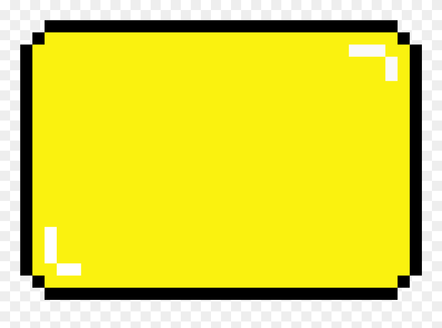 Menu Clip Arts - Png Download