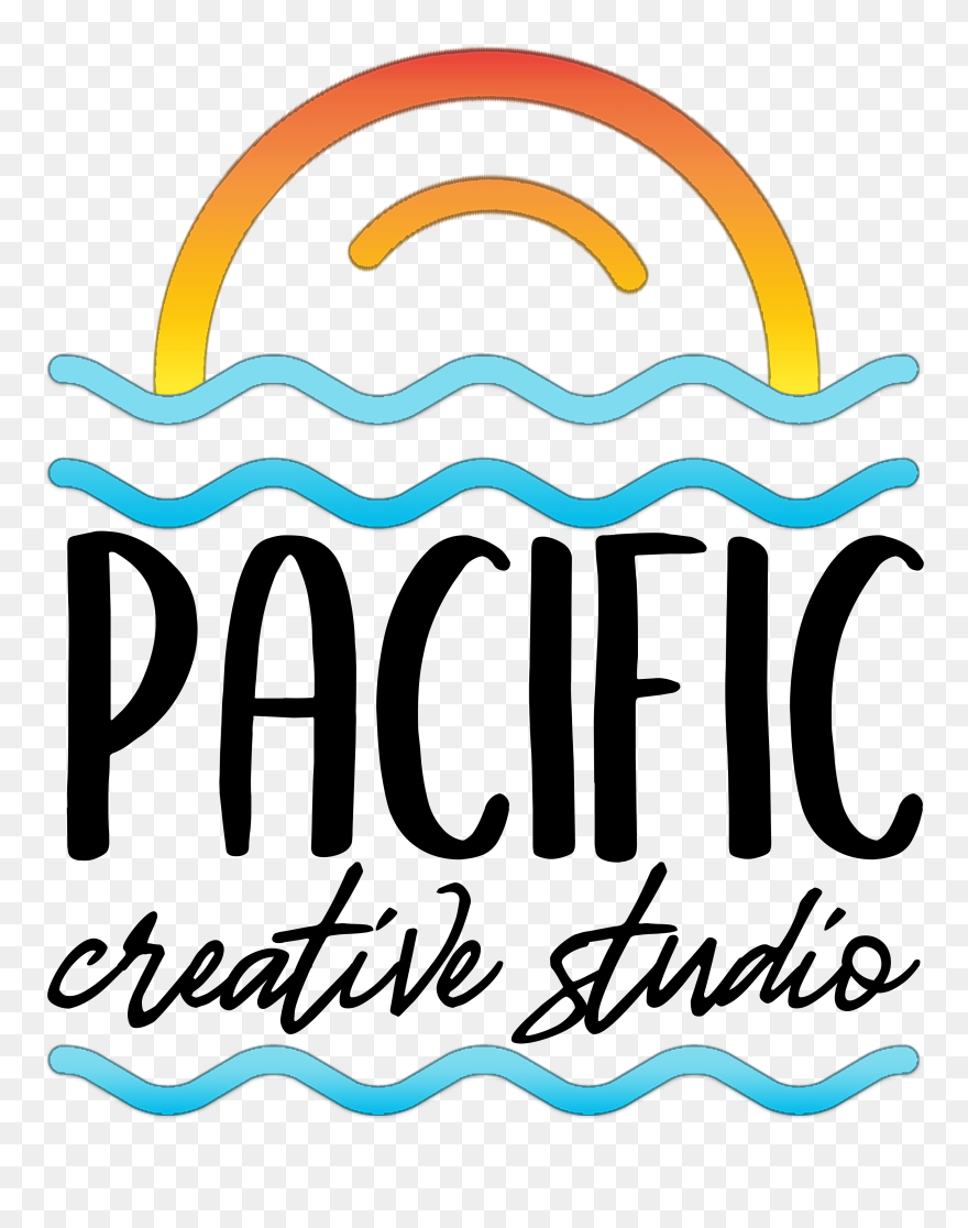 Clip Art - Png Download