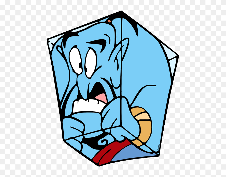 Clip Art - Png Download