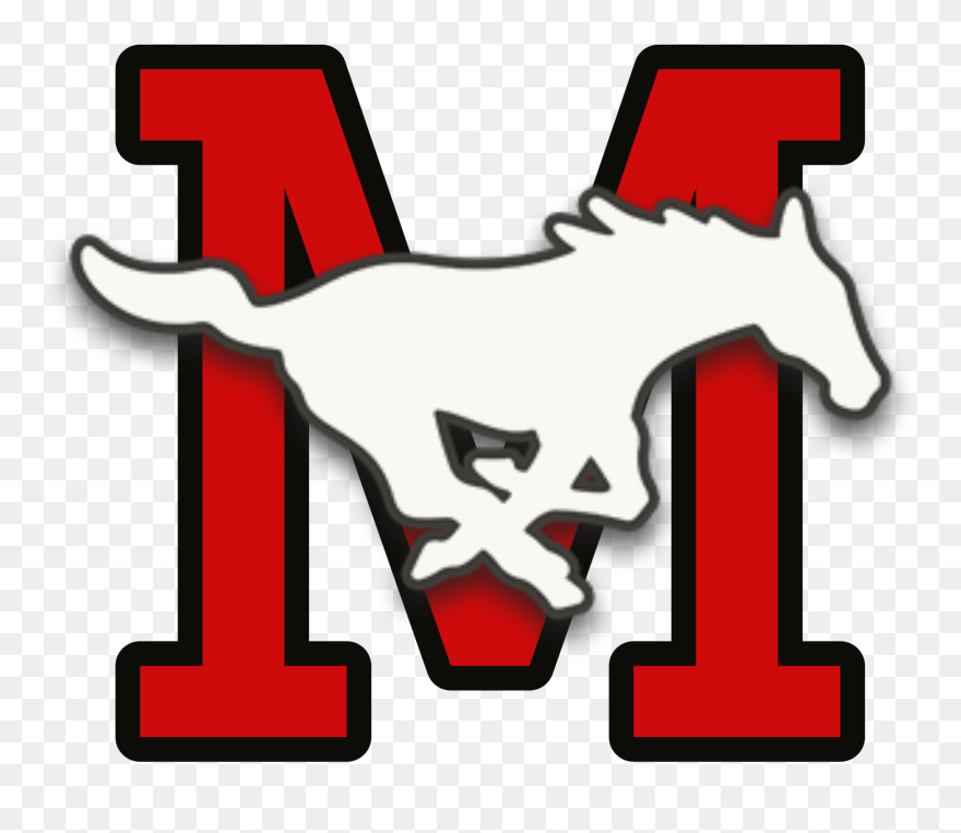 Husson University Logo Png Clipart