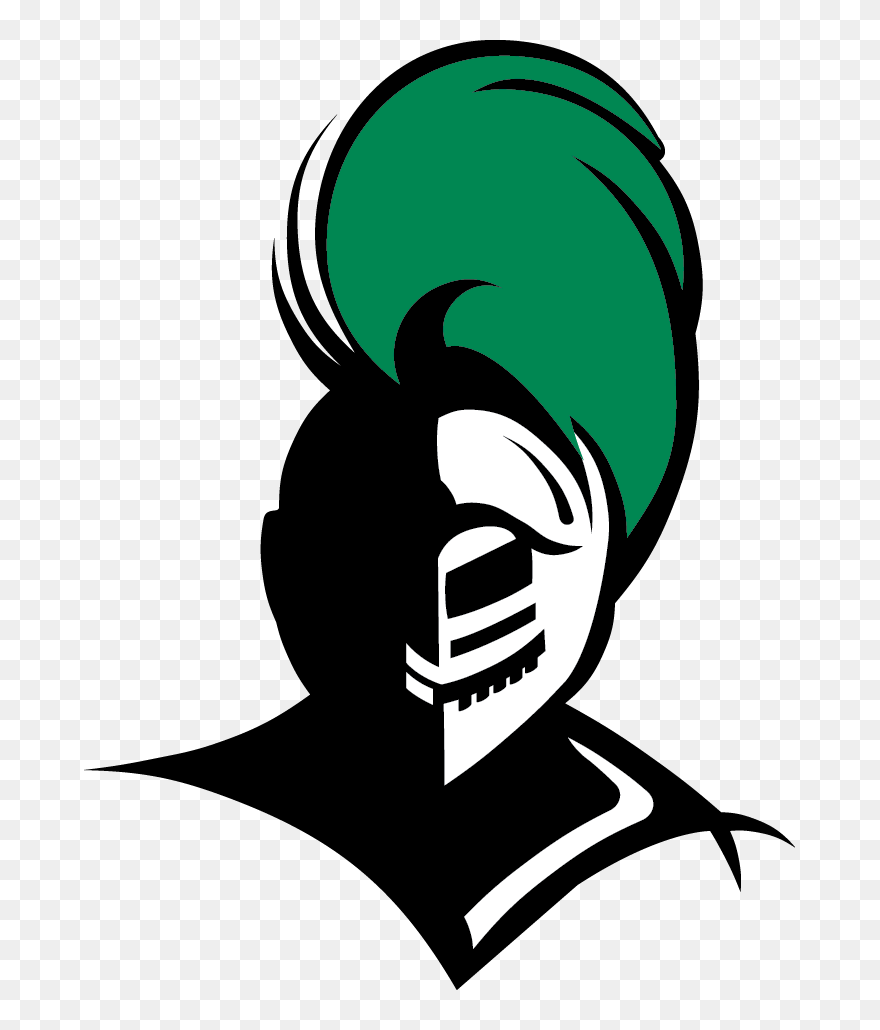 Alexander The Great Statue Clipart