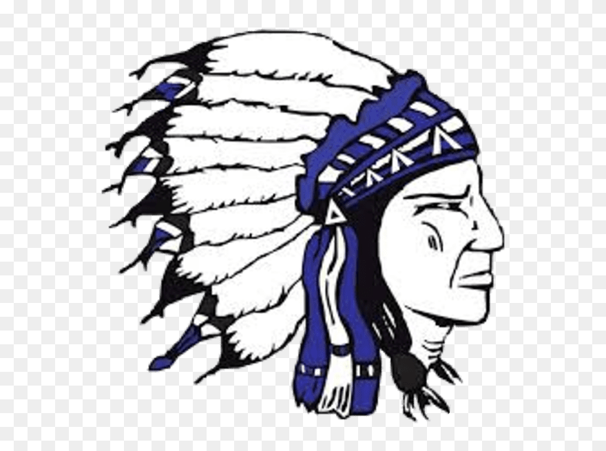 Payson Seymour High School Clipart