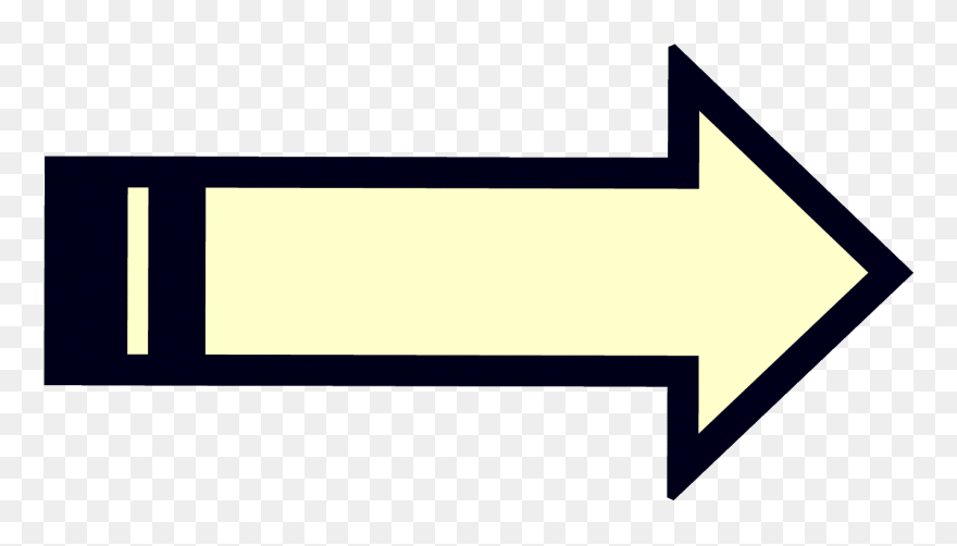 Right Arrow Clip Art - Icons Car Signals Png Transparent Png