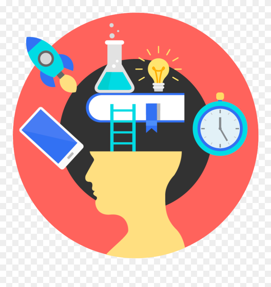 Critical thinking images download picture