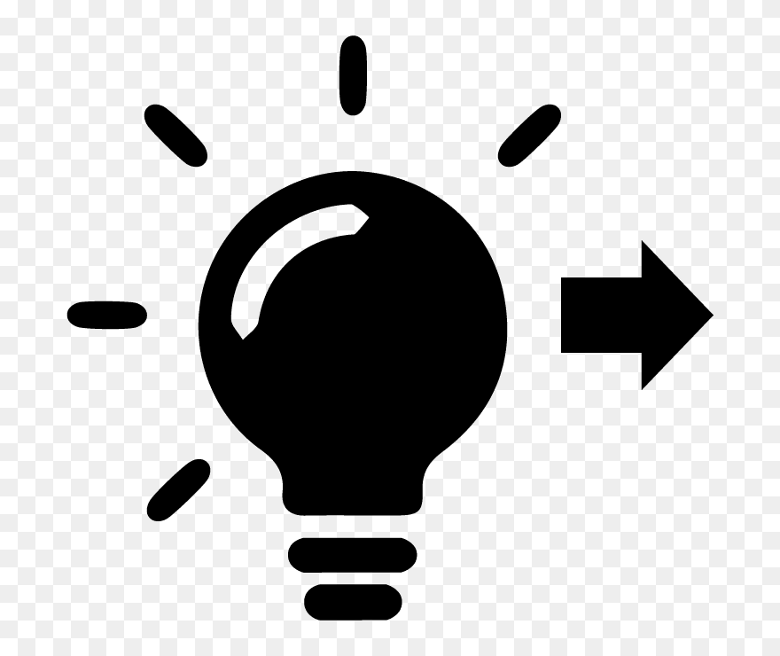 Thinking, About Our Story Espi Ltd Commerce Cloud And - Portable Network Graphics Clipart