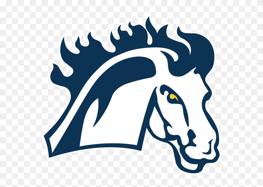 Mmu Logo - Parque Pies Descalzos Clipart