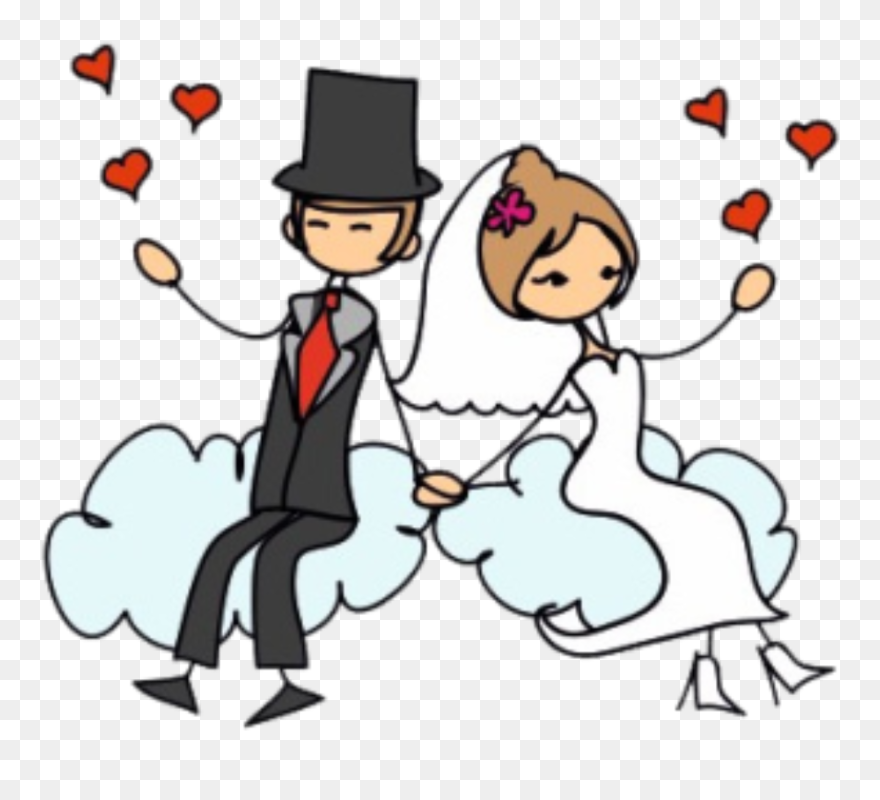 Casa Clipart - Png Download