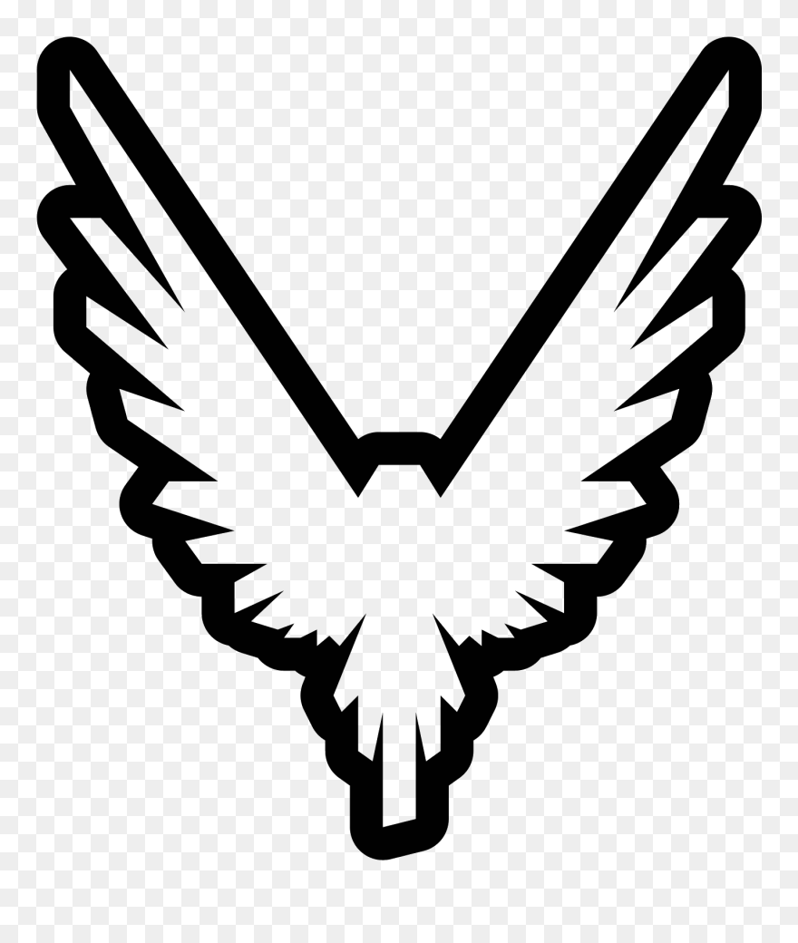 Mavericks Clipart Svg Library Stock Maverick Clip Art - Maverick Logan Paul Logo Png Transparent Png