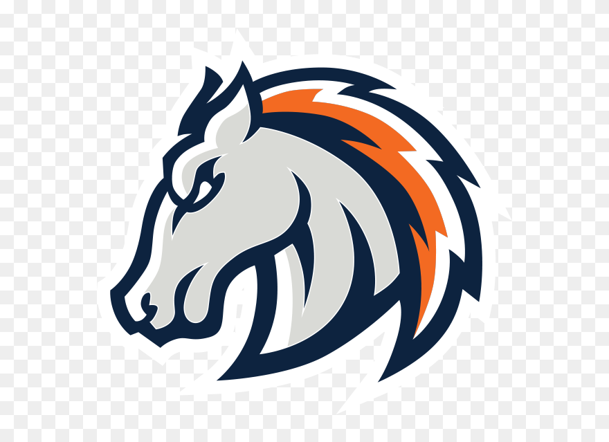 Animal Esport Logo Png Clipart