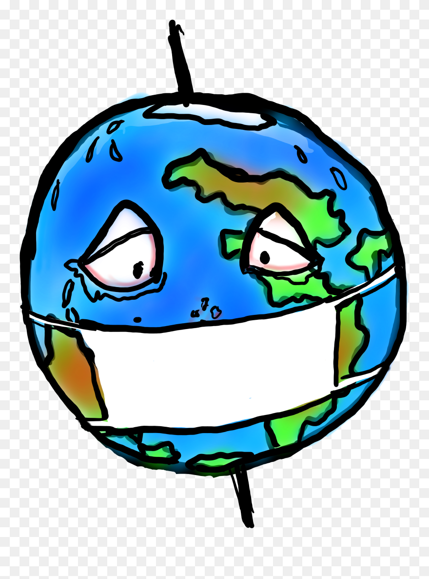 Clip Art - Png Download