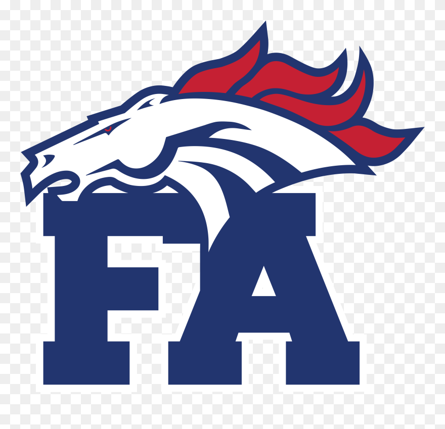 Blank - Kennedale Fellowship Academy Clipart