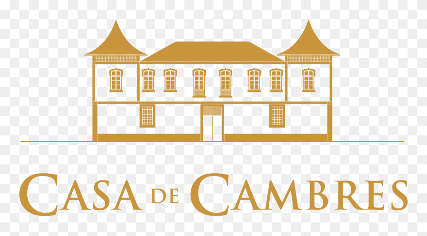 Casa De Cambres A - Beachcomber Hot Tubs Logo Clipart