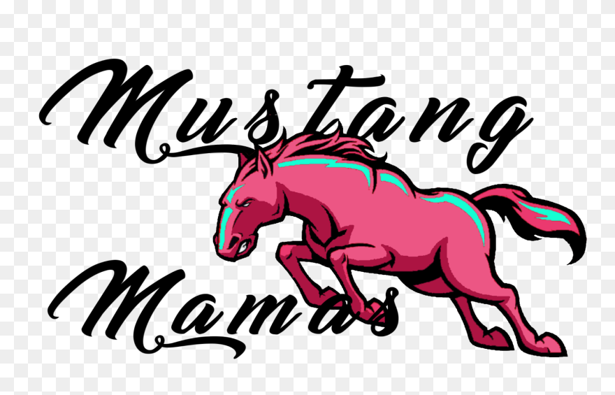 Animal Figure Clipart