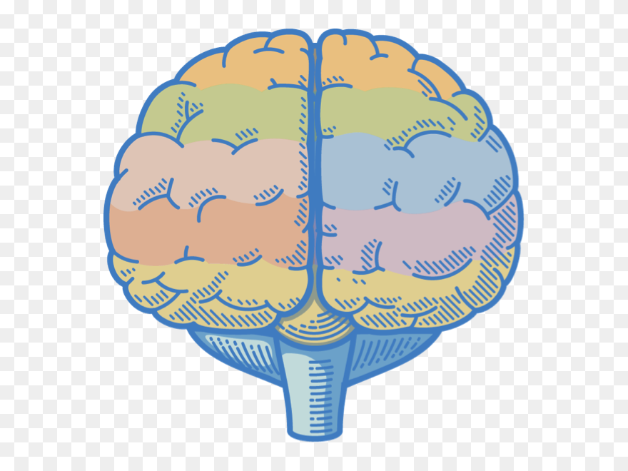 Brand Clipart