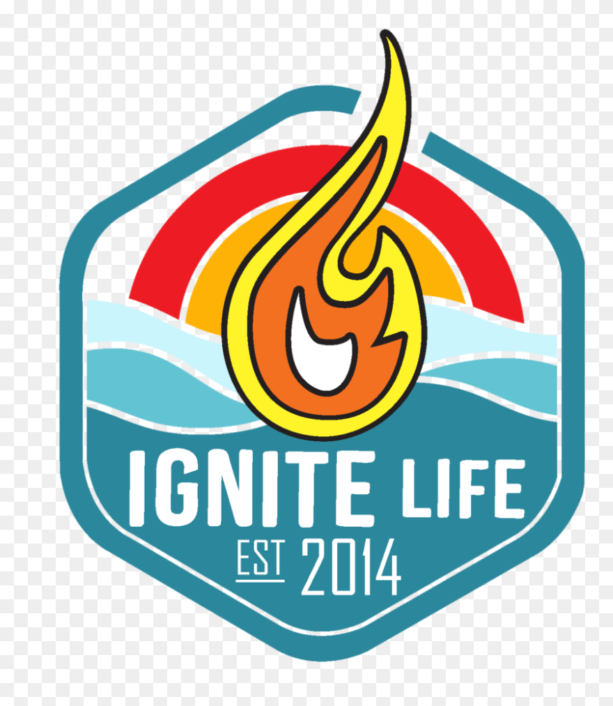Ignite Life - Ignite Life Chiropractic: Elko Chiropractor Clipart